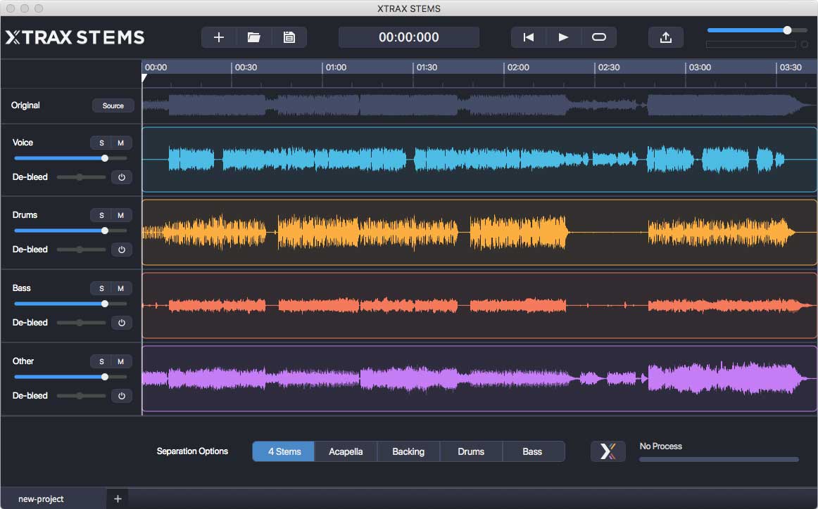 square-pad-music-stems-mastering-backing-djing-production